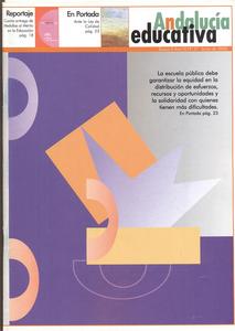 Revista nº 31